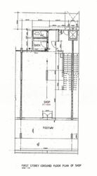 Hougang Avenue 1 (D19), Retail #575677661